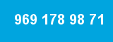 969 178 98 71